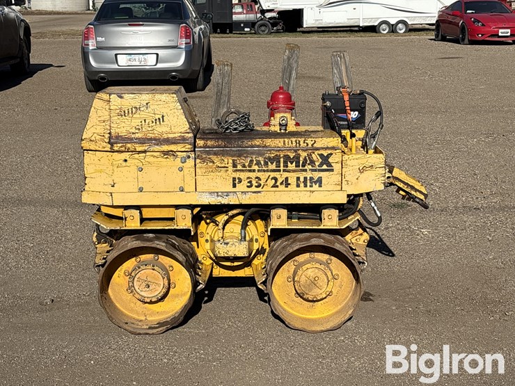 rammax-p33/24-image-8