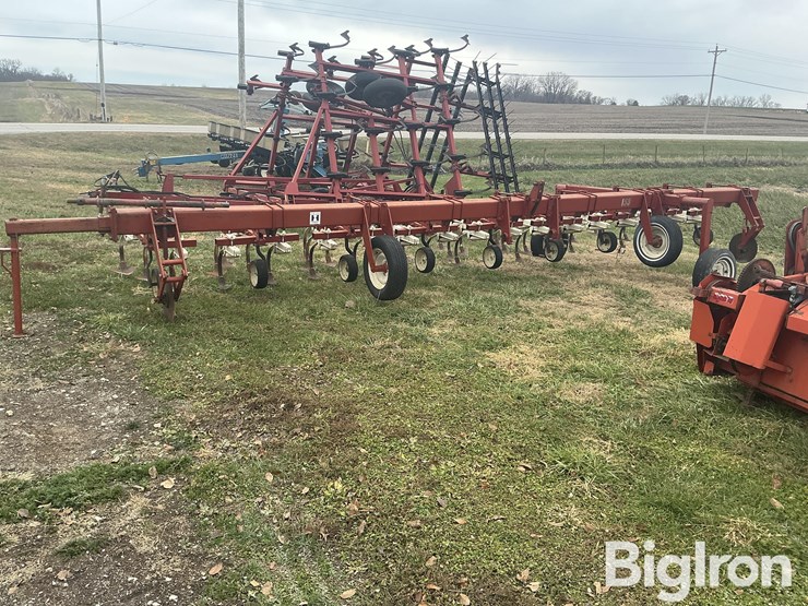 international-153-image-4