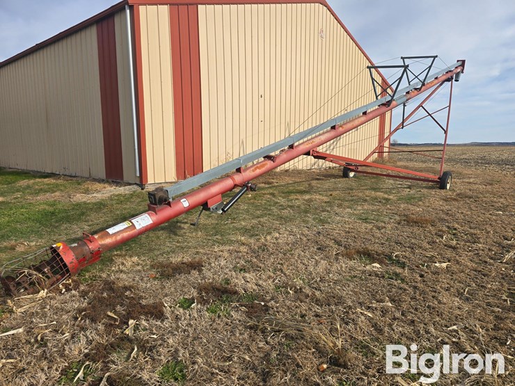 sudenga-td450-image-1