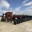 case-ih-atx4012-image-7