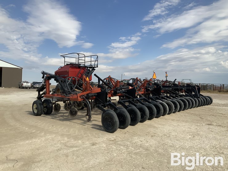 case-ih-atx4012-image-7