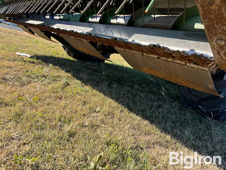 john-deere-a400-image-13