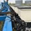 kinze-3600-image-16