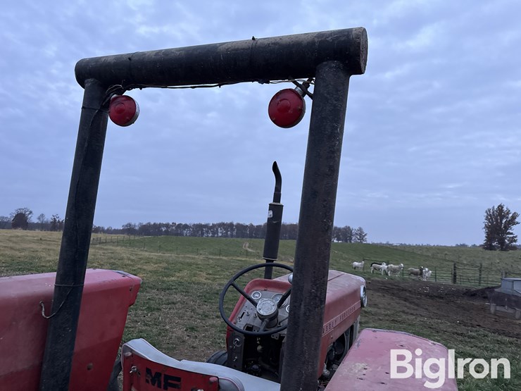 massey-ferguson-165-image-19