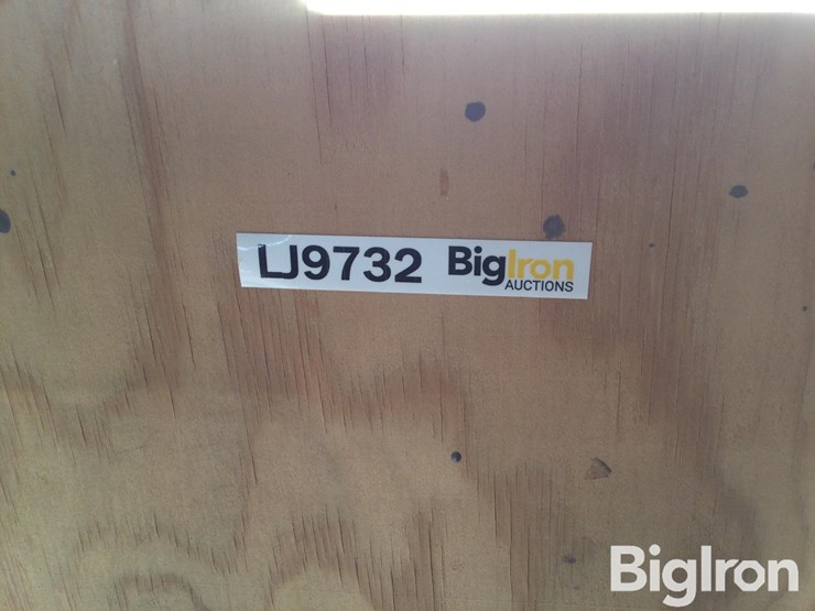 scaffolding-image-20