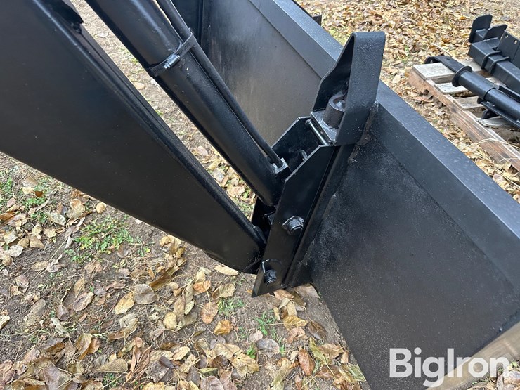 westendorf-wl-42-image-19