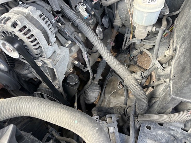 chevrolet-tahoe-image-54