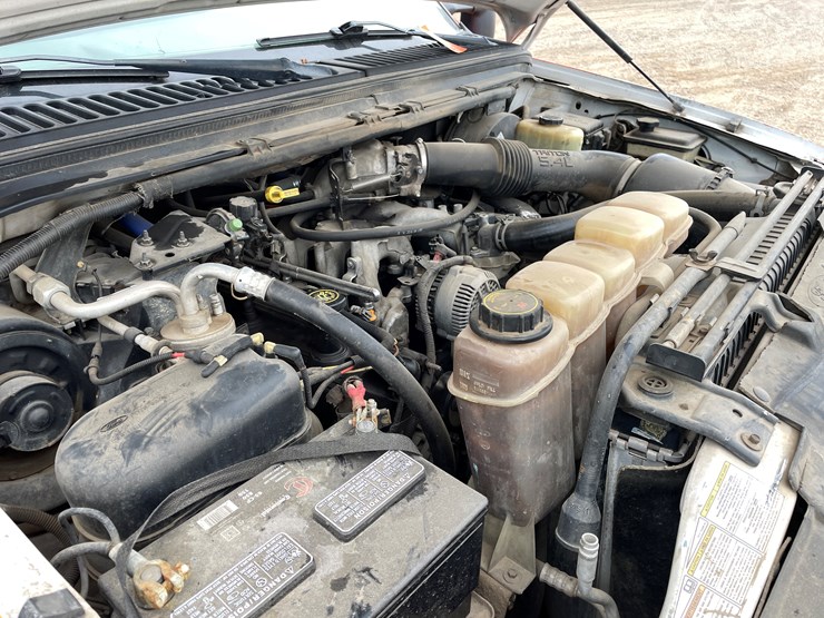 #1143-•-1999-ford-service-truck-(has-mn-title)-image-36