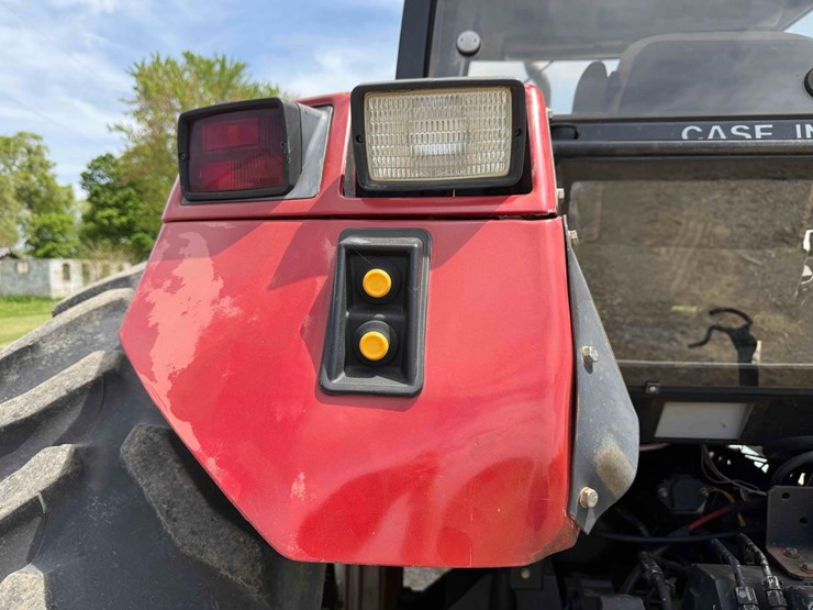 case-ih-5250-image-13
