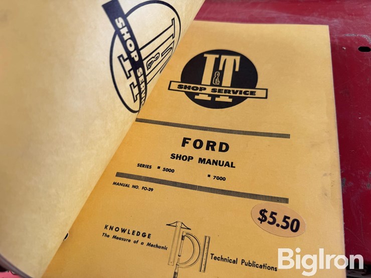 i&t-shop-service-ford-parts-book-image-6