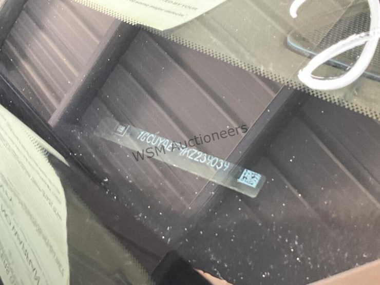 2019-chevrolet-silverado-1500-image-14