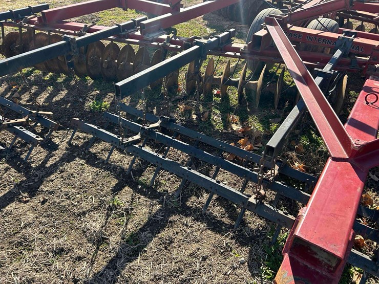 case-ih-496-image-14