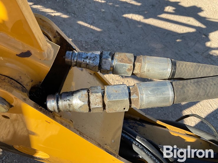 vermeer-r2300-image-9