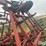 case-ih-4800-image-14