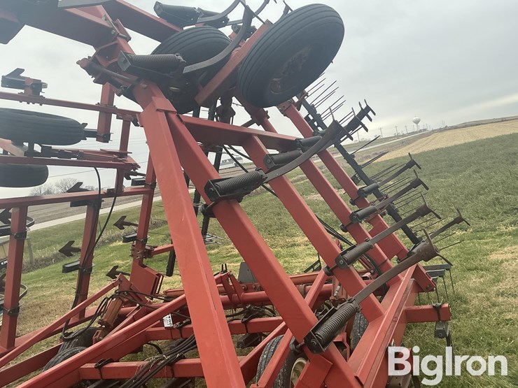 case-ih-4800-image-14