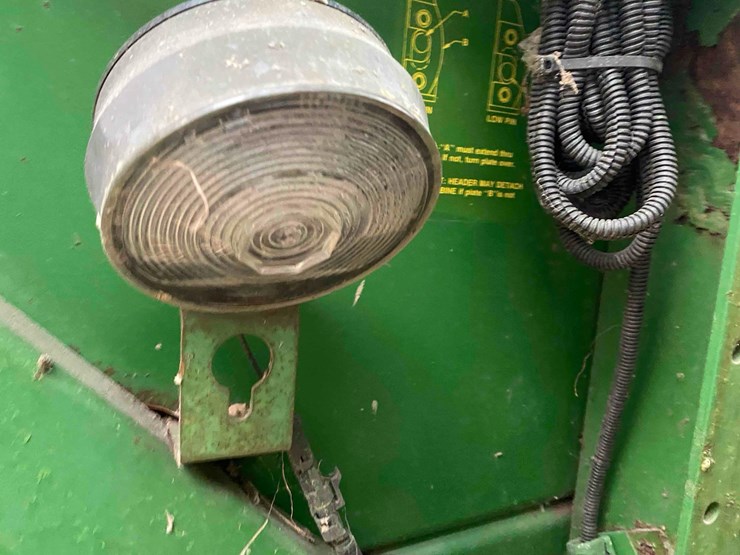 john-deere-643-image-36