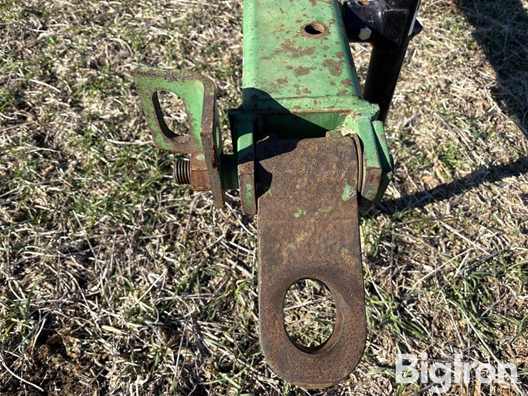 john-deere-3710-image-14