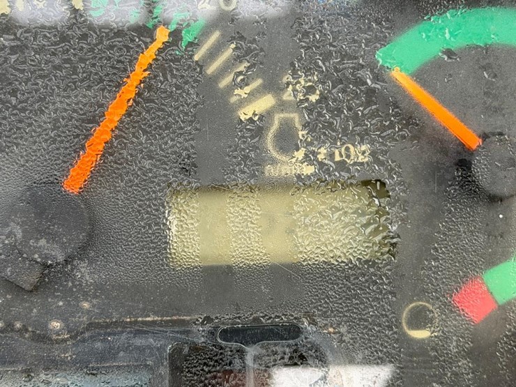 caterpillar-th350b-image-18