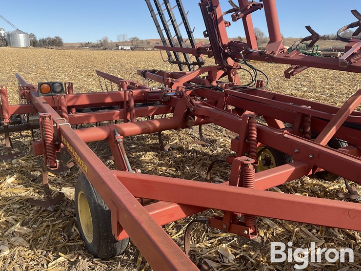 sunflower-6220-18-image-17