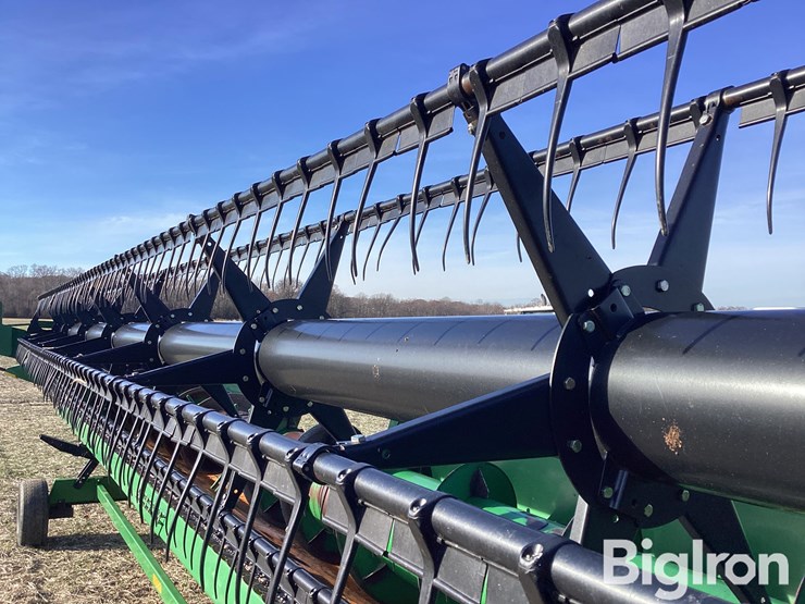 john-deere-635f-image-14