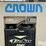 crown-30rctt-image-13