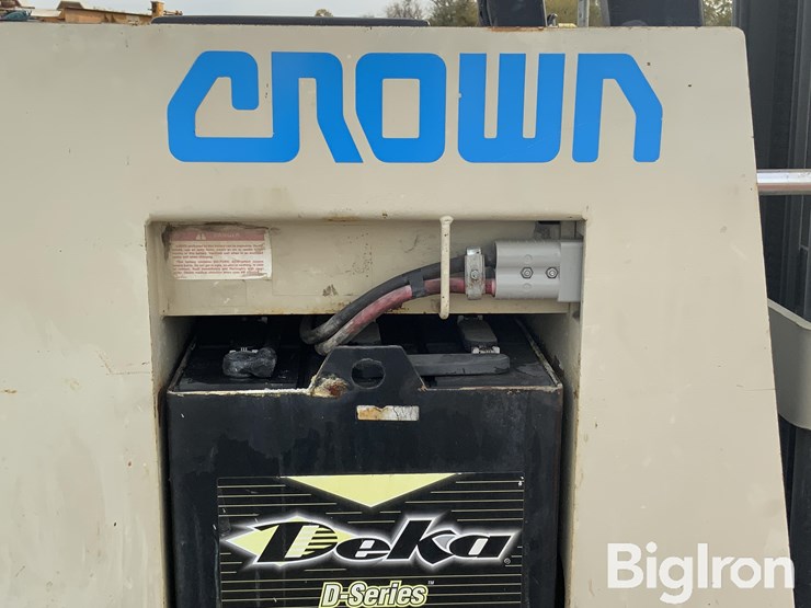 crown-30rctt-image-13