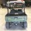 john-deere-gator-image-6