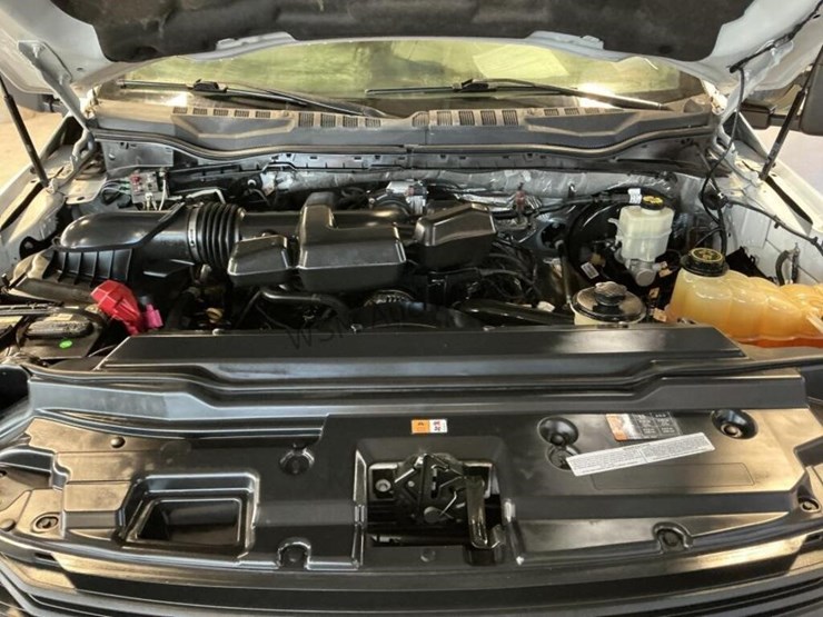 2017-ford-f250-image-12