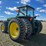 john-deere-4960-image-14
