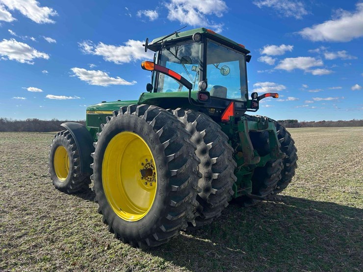 john-deere-4960-image-14