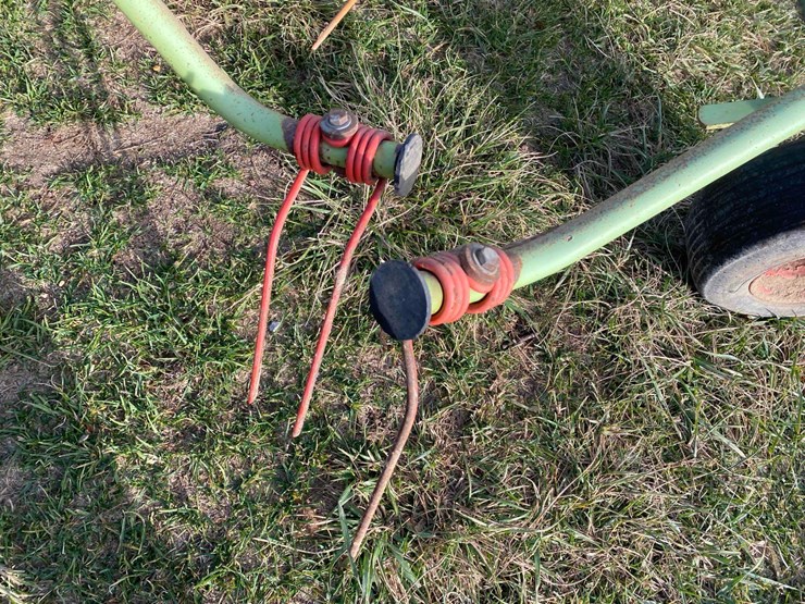 claas-volto-540-image-10