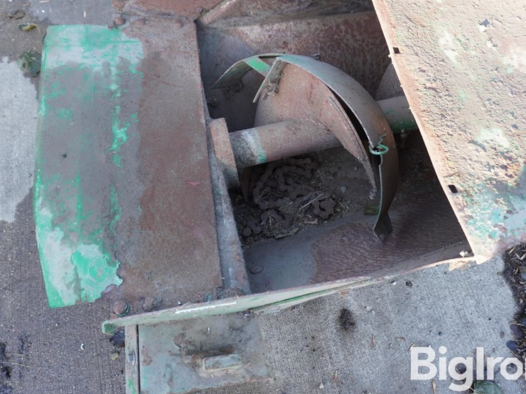 john-deere-5730-image-10