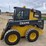 deere-332e-image-15