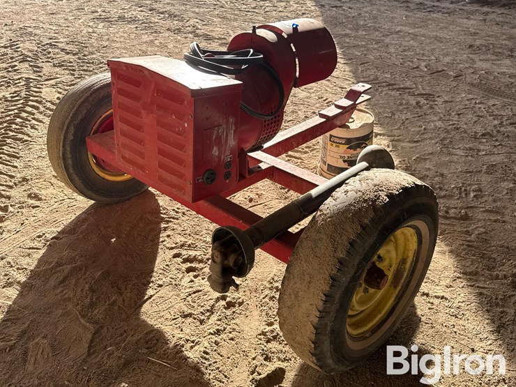 pto-powered-generator-image-5