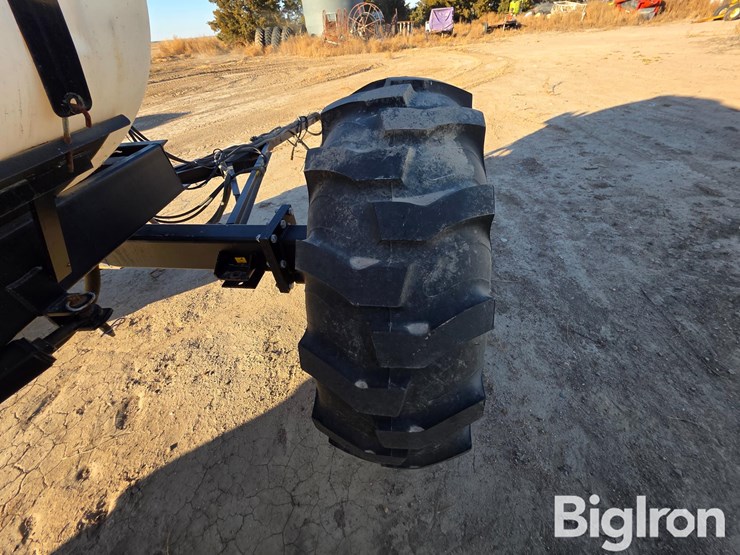 yetter-all-steer-image-17