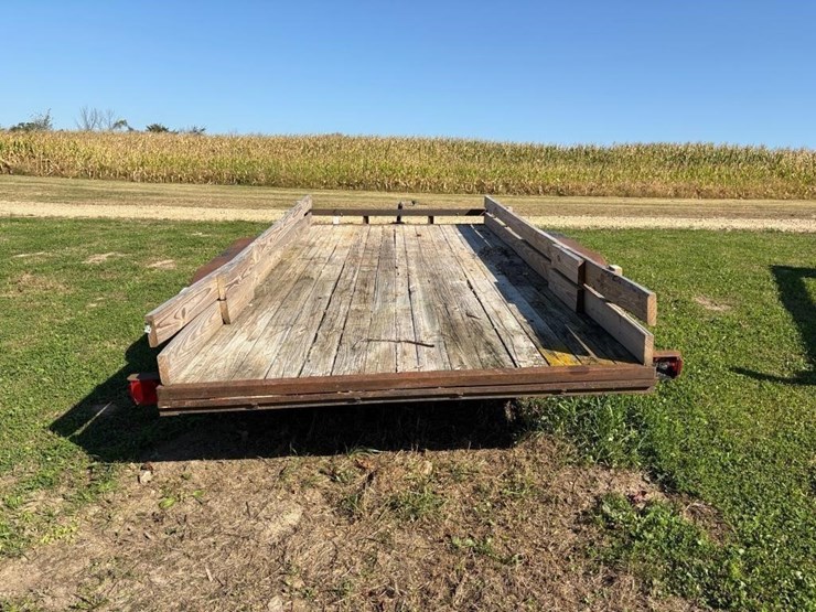 7,000lb-tandem-axle-skidsteer-trailer-image-8