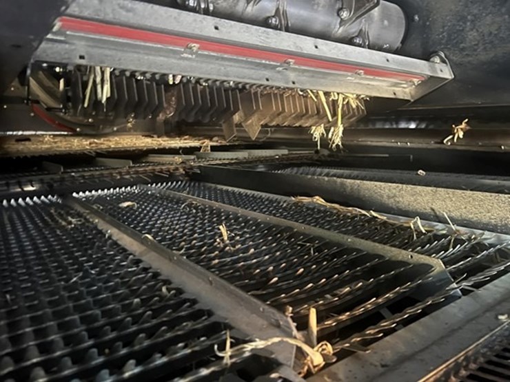 case-ih-8250-image-5