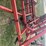 case-ih-4800-image-17