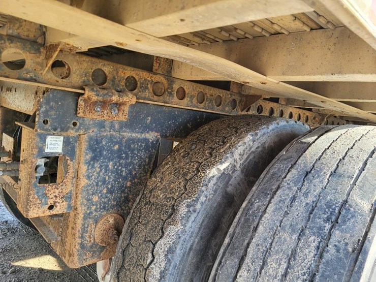 imco-walking-floor-image-39