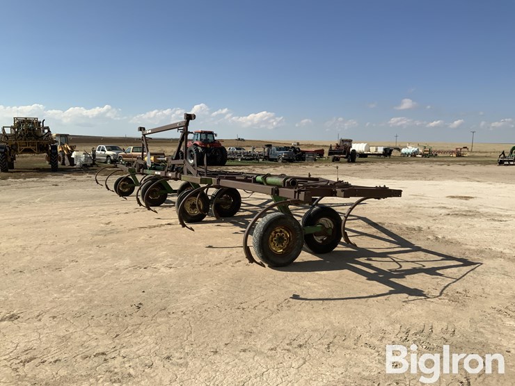 john-deere-1610-image-5