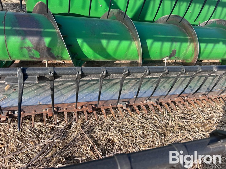 john-deere-925f-image-20