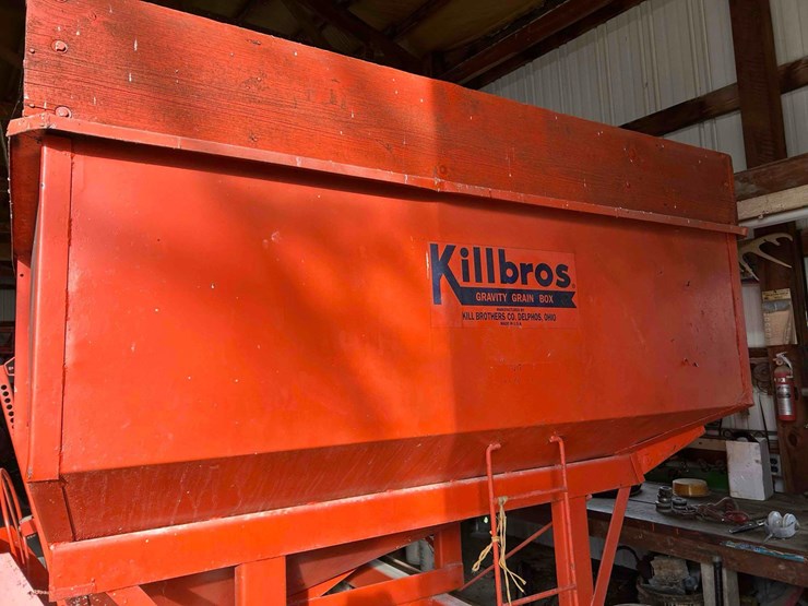 killbros-350-image-5