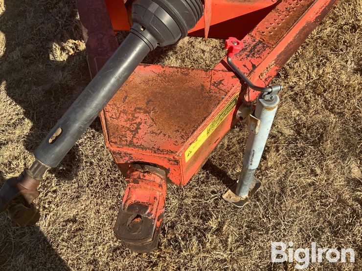 united-farm-tools-500-image-9