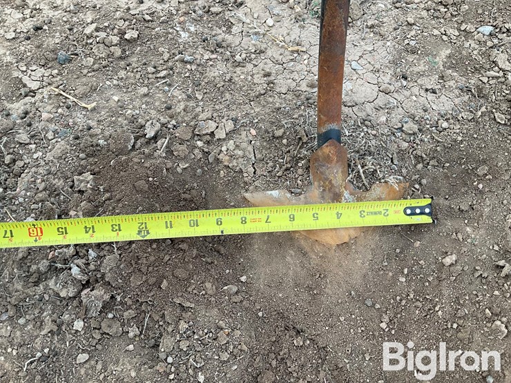 unverferth-perfecta-10-image-20