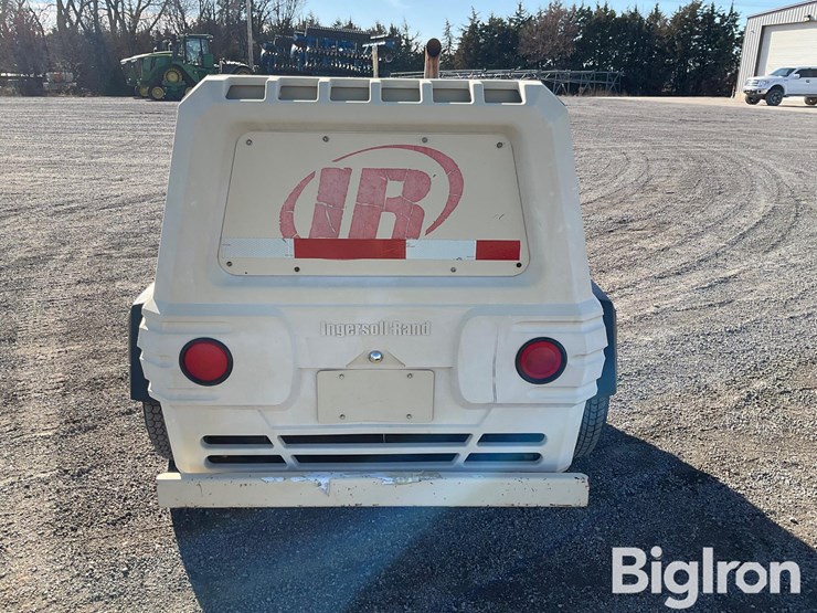 ingersoll-rand-p185-image-6