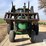 john-deere-4955-image-2