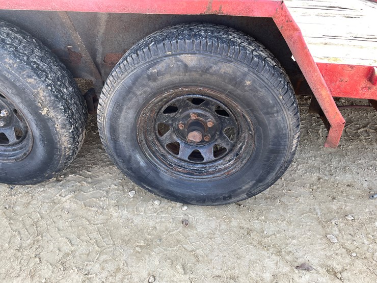 #1007-•-16'-light-equipment-trailer-(no-title)-image-63