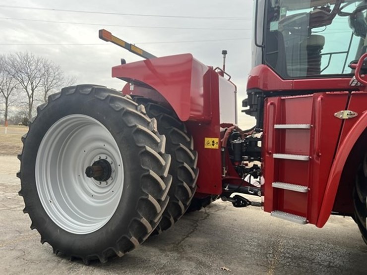 #156-•-2023-steiger-470-image-10