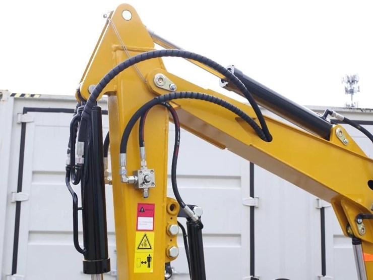 2025-cfg-industry-mx50r-image-9