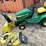 john-deere-x300-image-8